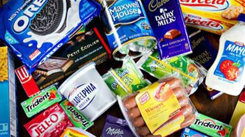 隨著食品行業以及包裝材料的快速發展,采用專業的檢測儀器進行包裝質量控制至關重要--賽成儀器 隨著食品行業以及包裝材料的快速發展,采用專業的檢測儀器進行包裝質量控制至關重要--賽成儀器